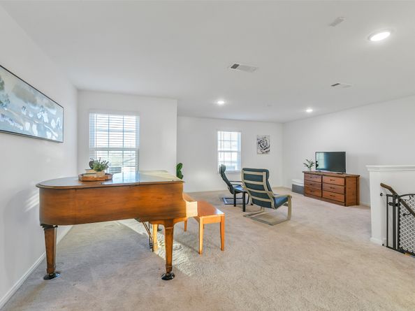 10634 Cashew Run Lane, Houston TX 77075