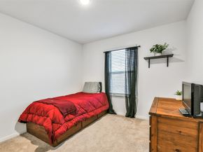 10634 Cashew Run Lane, Houston TX 77075