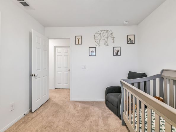 10634 Cashew Run Lane, Houston TX 77075