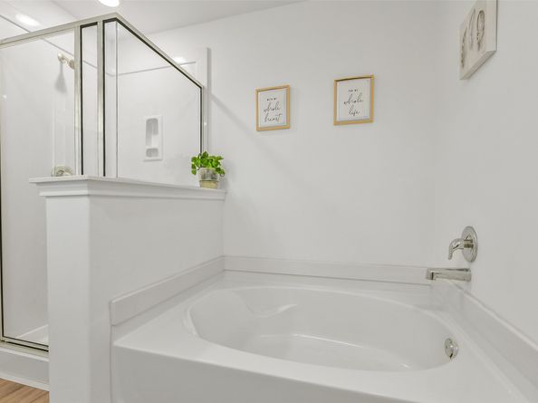 10634 Cashew Run Lane, Houston TX 77075