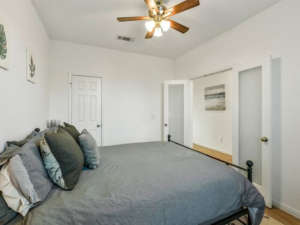 10634 Cashew Run Lane, Houston TX 77075