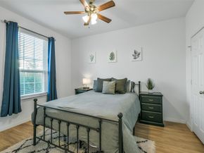 10634 Cashew Run Lane, Houston TX 77075