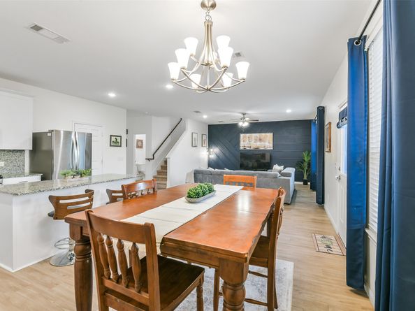 10634 Cashew Run Lane, Houston TX 77075