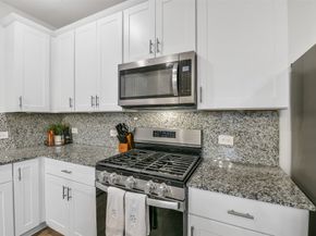 10634 Cashew Run Lane, Houston TX 77075