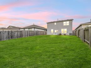 10634 Cashew Run Lane, Houston TX 77075