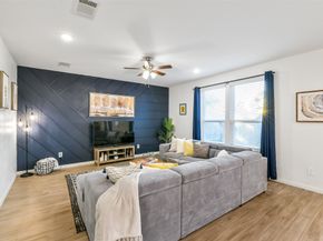 10634 Cashew Run Lane, Houston TX 77075