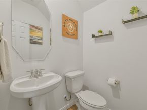 10634 Cashew Run Lane, Houston TX 77075