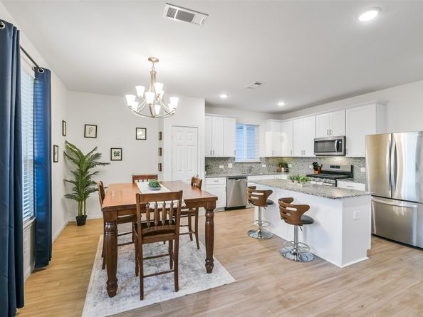 10634 Cashew Run Lane, Houston TX 77075