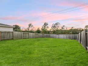 10634 Cashew Run Lane, Houston TX 77075