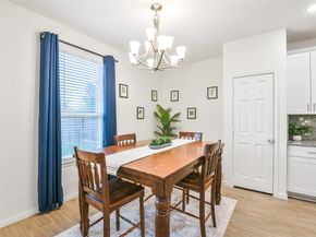 10634 Cashew Run Lane, Houston TX 77075