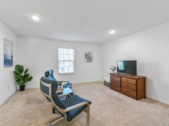 10634 Cashew Run Lane, Houston TX 77075