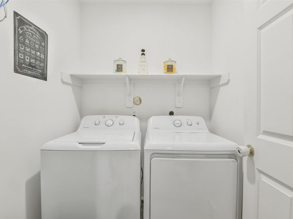 10634 Cashew Run Lane, Houston TX 77075