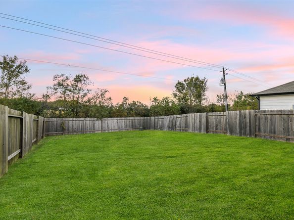 10634 Cashew Run Lane, Houston TX 77075