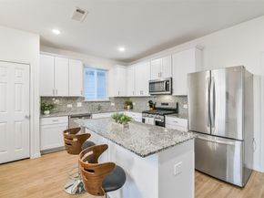 10634 Cashew Run Lane, Houston TX 77075