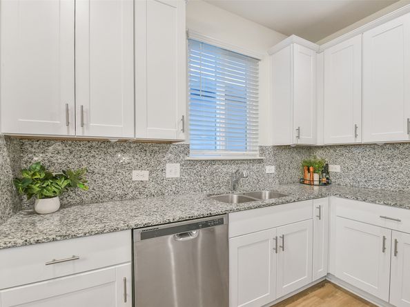 10634 Cashew Run Lane, Houston TX 77075