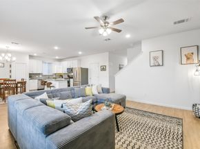 10634 Cashew Run Lane, Houston TX 77075