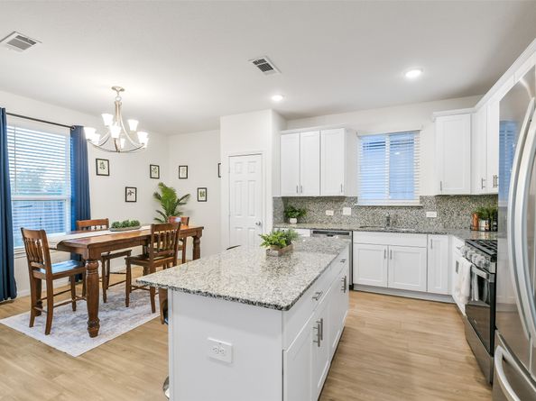 10634 Cashew Run Lane, Houston TX 77075