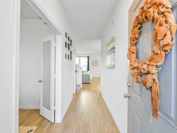 10634 Cashew Run Lane, Houston TX 77075