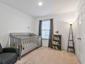 10634 Cashew Run Lane, Houston TX 77075