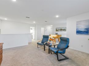 10634 Cashew Run Lane, Houston TX 77075