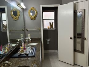 25318 Lynbriar Lane, Spring TX 77373