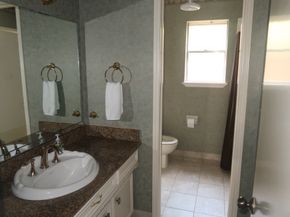 25318 Lynbriar Lane, Spring TX 77373