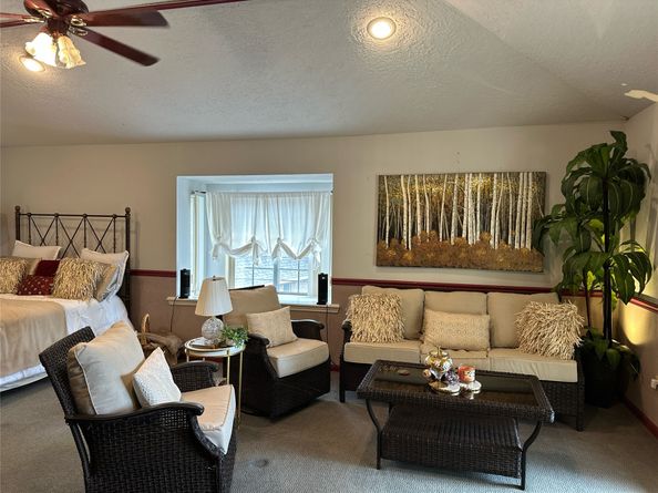 25318 Lynbriar Lane, Spring TX 77373