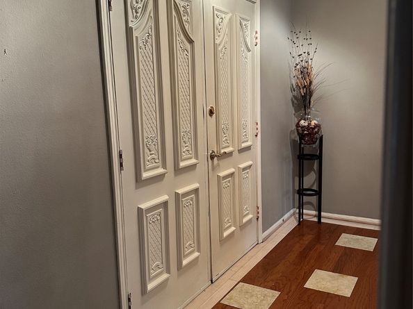 25318 Lynbriar Lane, Spring TX 77373