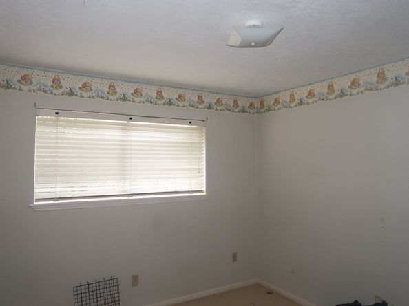 25318 Lynbriar Lane, Spring TX 77373