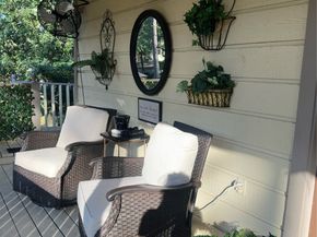 25318 Lynbriar Lane, Spring TX 77373