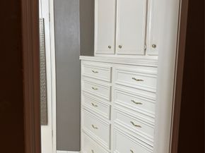 25318 Lynbriar Lane, Spring TX 77373