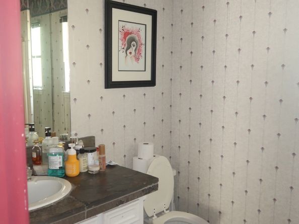 25318 Lynbriar Lane, Spring TX 77373