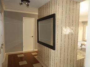 25318 Lynbriar Lane, Spring TX 77373