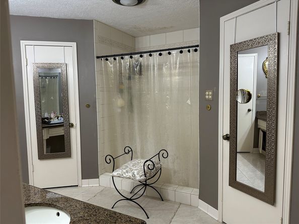 25318 Lynbriar Lane, Spring TX 77373