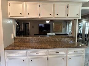 25318 Lynbriar Lane, Spring TX 77373