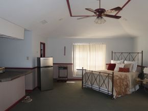 25318 Lynbriar Lane, Spring TX 77373