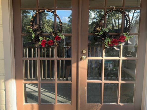 25318 Lynbriar Lane, Spring TX 77373