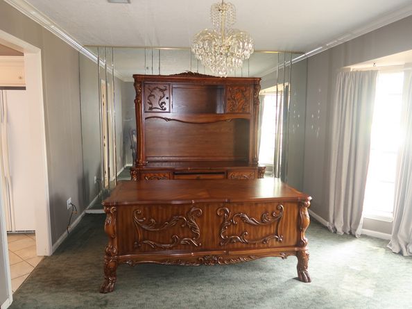 25318 Lynbriar Lane, Spring TX 77373