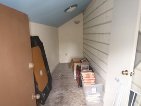 25318 Lynbriar Lane, Spring TX 77373