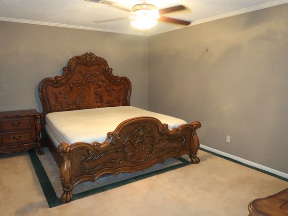 25318 Lynbriar Lane, Spring TX 77373