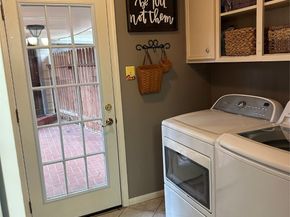 25318 Lynbriar Lane, Spring TX 77373