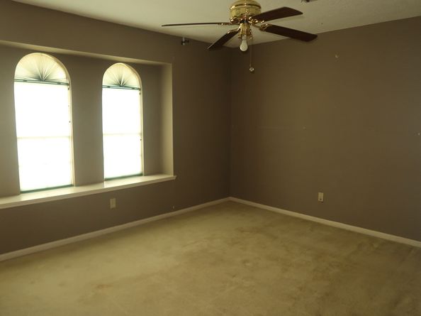 25318 Lynbriar Lane, Spring TX 77373