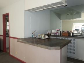 25318 Lynbriar Lane, Spring TX 77373