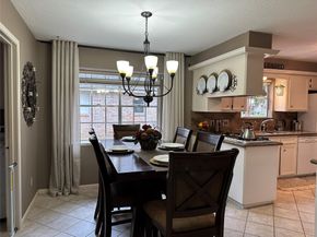 25318 Lynbriar Lane, Spring TX 77373