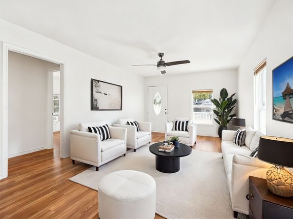 7933 Elwood Street, Houston TX 77012