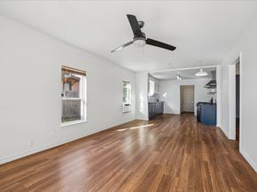 7933 Elwood Street, Houston TX 77012