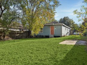 7933 Elwood Street, Houston TX 77012