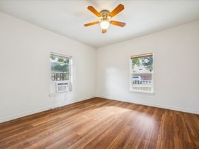 7933 Elwood Street, Houston TX 77012