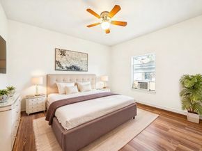 7933 Elwood Street, Houston TX 77012