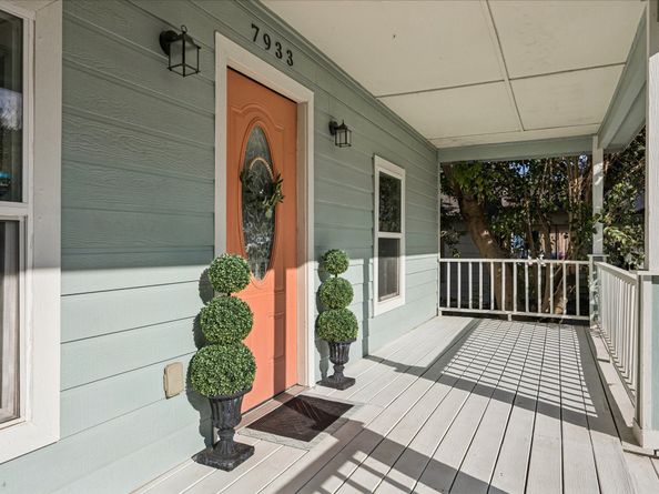 7933 Elwood Street, Houston TX 77012